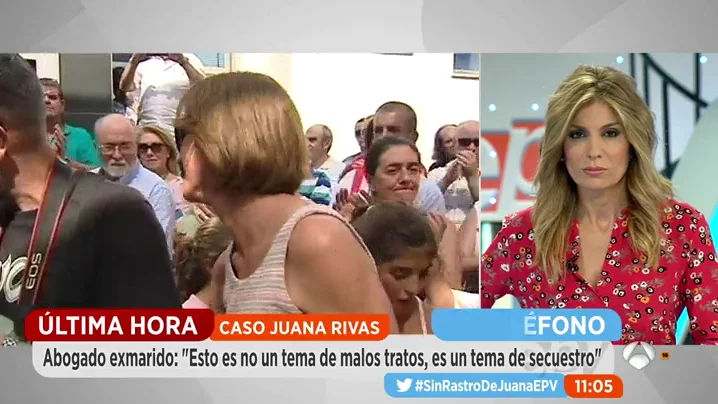 EP abogado ex juana