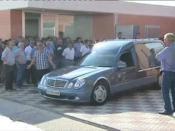 MALAGA NINA MALAGA NINA