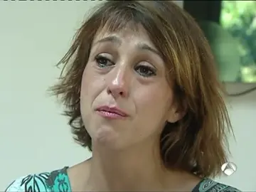 Juana Rivas Juana Rivas