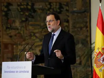 Mariano Rajoy Mariano Rajoy