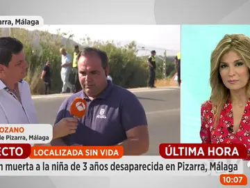 ep alcalde pizarra ep alcalde pizarra