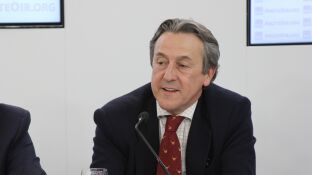 Hermann Tertsch