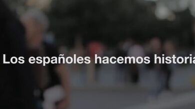 El PP compara la bajada del paro con hechos históricos como la llegada del hombre a la Luna