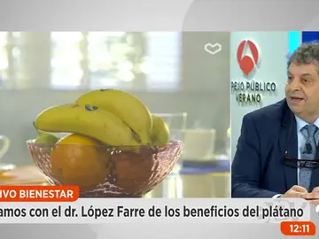 EP platano EP platano