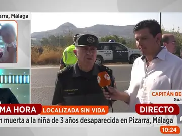 ep guardia civil ultima hora ep guardia civil ultima hora