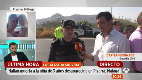 ep guardia civil ultima hora ep guardia civil ultima hora