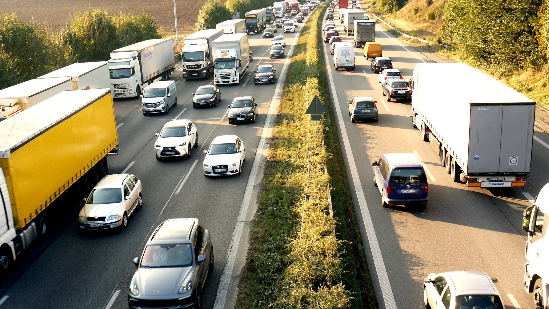 Retenciones Retenciones