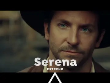 El mejor cine se estrena en Antena 3 El mejor cine se estrena en Antena 3