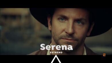 El mejor cine se estrena en El Peliculón de Antena 3
