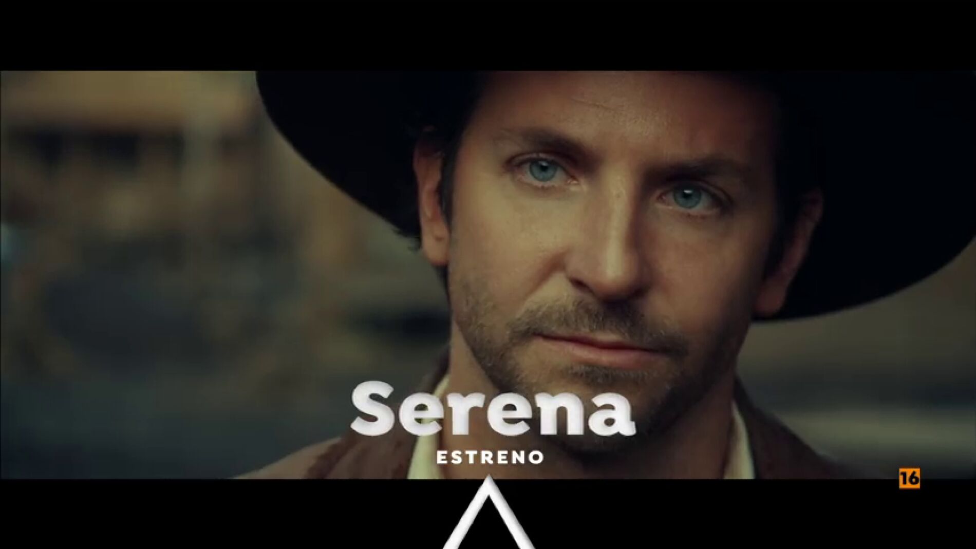 El mejor cine se estrena en Antena 3