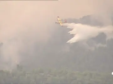 ALBACETE PARA NOTICIA ALBACETE PARA NOTICIA