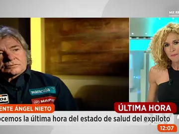 EP angel nieto EP angel nieto