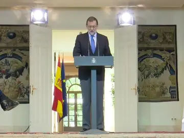 RAJOY BALANCE RAJOY BALANCE