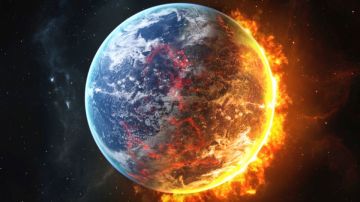 Apocalipsis