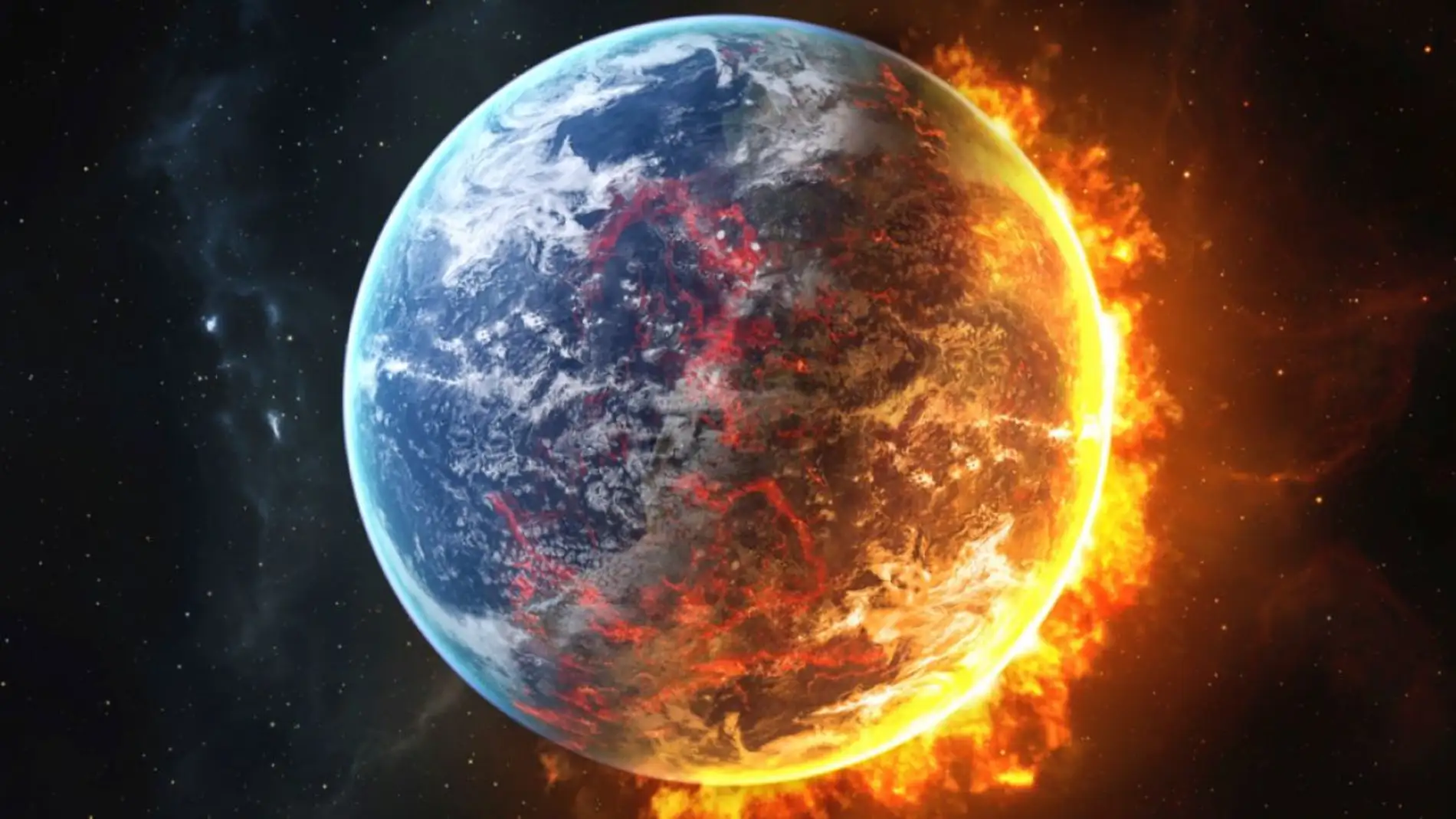 Apocalipsis