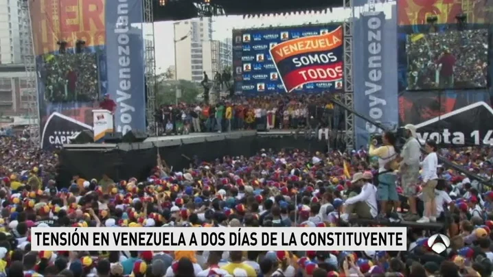 venezuela venezuela