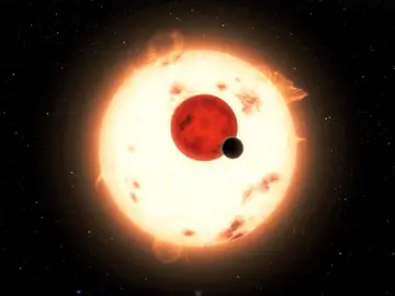Así se busca la vida extraterrestre Así se busca la vida extraterrestre