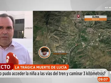 Ep alcalde pizarra Ep alcalde pizarra