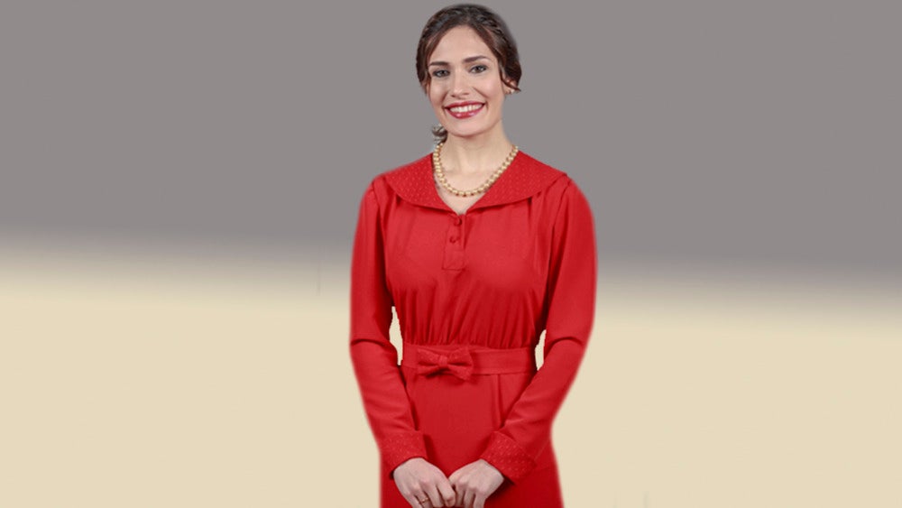 Yara Puebla