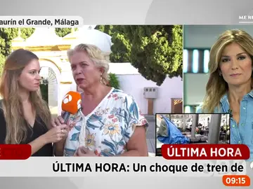 EP carmen lucia EP carmen lucia