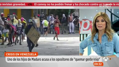 Cuatro fallecidos tras dos jornadas consecutivas de huelga