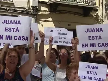 SECUESTROS PARENTALES SECUESTROS PARENTALES