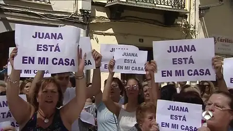 SECUESTROS PARENTALES SECUESTROS PARENTALES