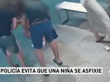 hamburguesa hamburguesa