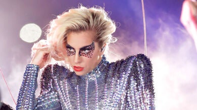 'A Star is Born', protagonizada por Lady Gaga y dirigida por Bradley Cooper, llegará antes de lo esperado 
