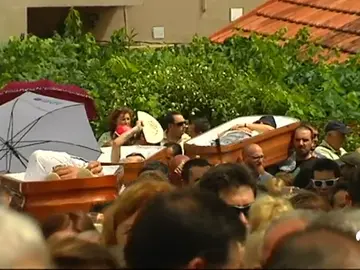 PROCESION PROCESION