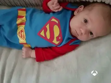 Charlie Gard Charlie Gard