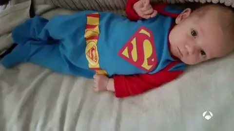 Charlie Gard Charlie Gard