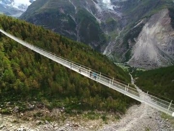 puente puente