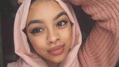 El 'crimen de honor' que ha conmocionado a Londres: secuestraron, violaron y asesinaron a una joven india que salía con un árabe musulmán