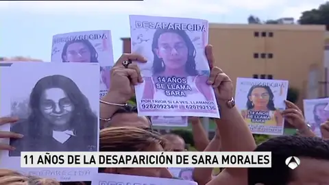 morales morales