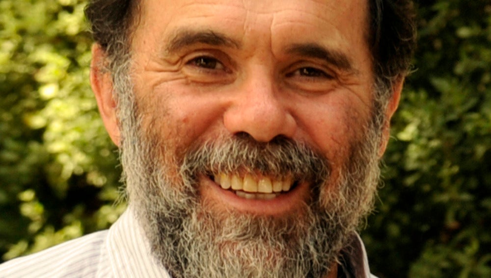 Joaquín Notario, Pedro