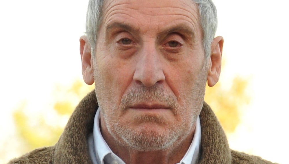 Celso Bugallo, Ramón