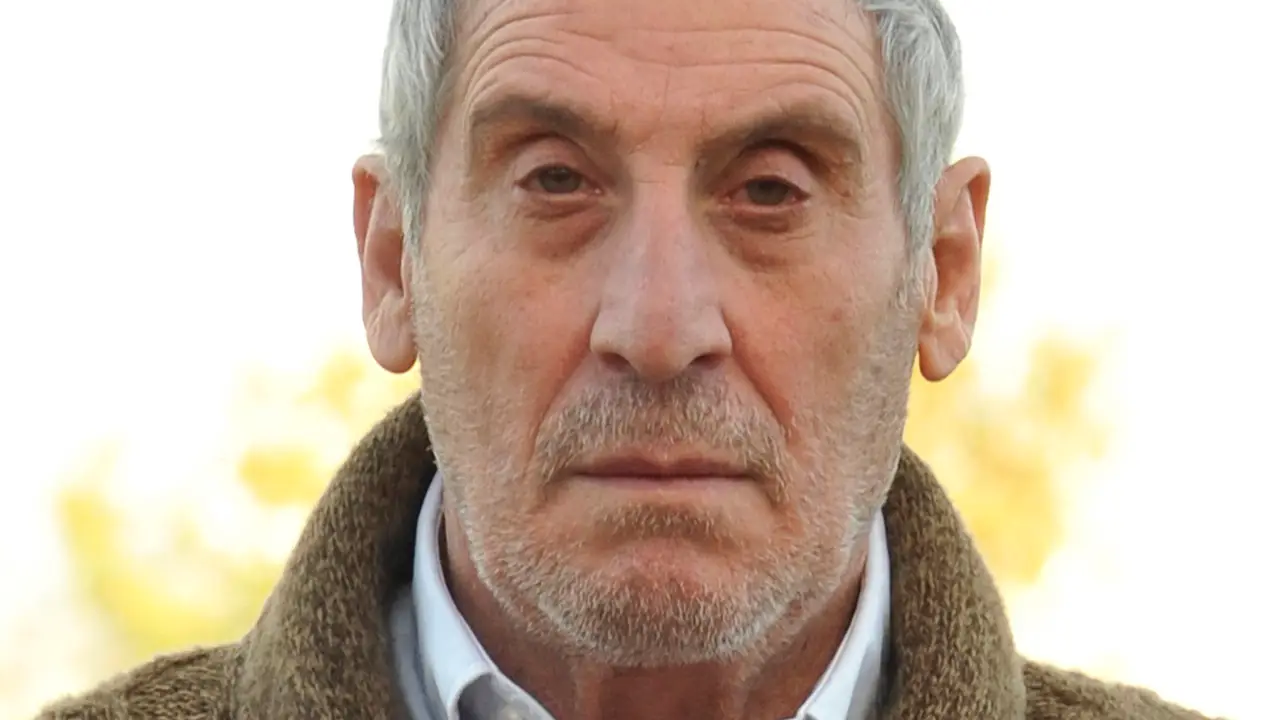 Celso Bugallo, Ramón
