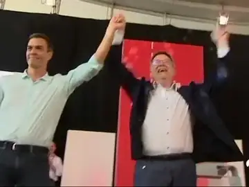psoe psoe