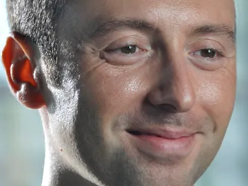 Dafnis Baluz, Juanjo Dafnis Baluz, Juanjo