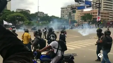 Maduro Maduro