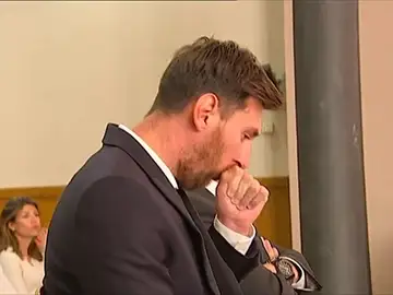 Una larga lista de jugadores y representantes acusados por defraudar a Hacienda Una larga lista de jugadores y representantes acusados por defraudar a Hacienda