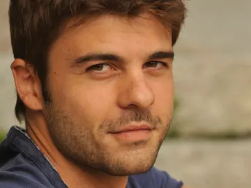 Jordi Coll, Abel Jordi Coll, Abel