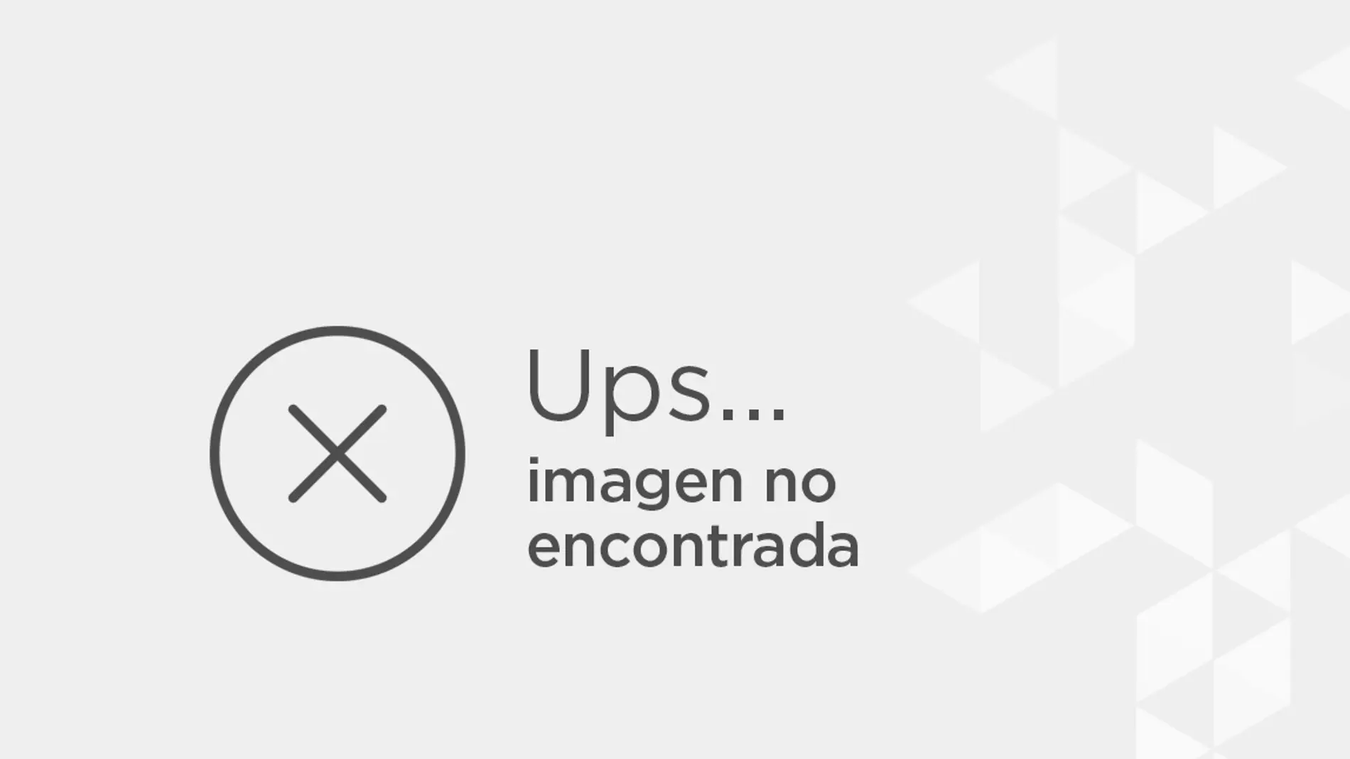 Reparto de 'Ciudad de Dios'