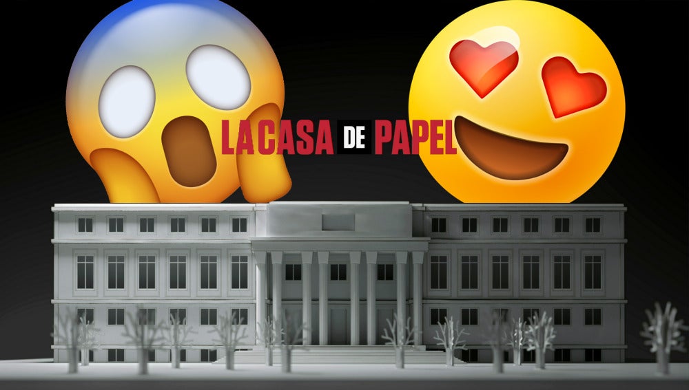 Que Papel Juega La Publicidad En Las Redes Sociales
