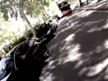 Empresarios turísticos reclaman a Ada Colau que acabe con los actos vandálicos contra el sector Empresarios turísticos reclaman a Ada Colau que acabe con los actos vandálicos contra el sector