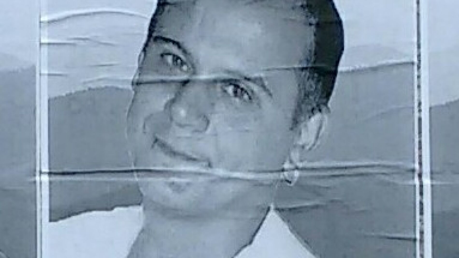 El etarra Kepa del Hoyo