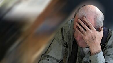 Un estudio realizado en 134 países revela en qué edad somos más infelices