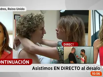 Ep susi salas Ep susi salas