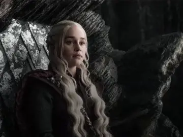 'Juego de Tronos' hace las delicias de los fans y se llena de reencuentros 'Juego de Tronos' hace las delicias de los fans y se llena de reencuentros